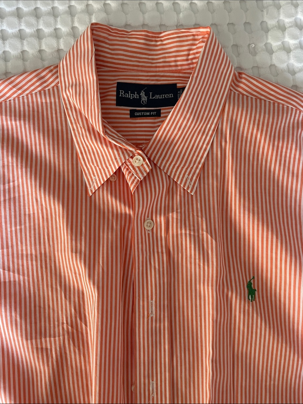 Ralph Lauren Men’s Shirt